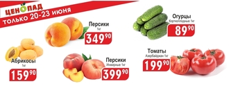 https://www.a-yabloko.ru/catalog/action/231/