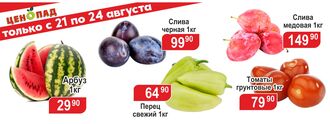 https://www.a-yabloko.ru/catalog/action/231/