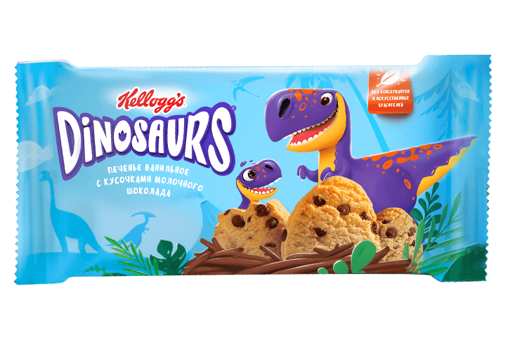 120 г. Kellogg Dinosaurs печенье. Kellogg's Dinosaurs. Печенье Kellogg's Dinosaurs 247. Келлоггс хлопья динозавр.